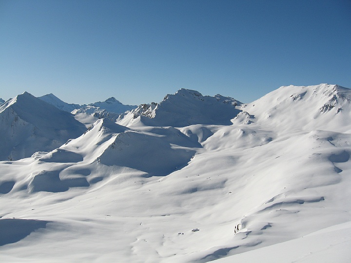 Wintersport december 2008 (135)